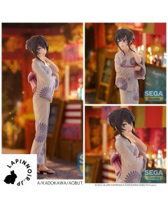 {{product_name}} - {{category}} - Japan Import