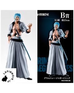{{product_name}} - {{category}} - Japan Import
