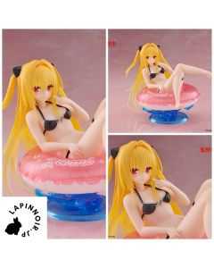 {{product_name}} - {{category}} - Japan Import