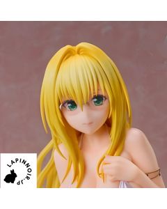 {{product_name}} - {{category}} - Japan Import