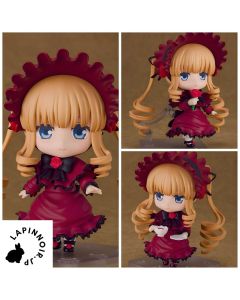 {{product_name}} - {{category}} - Japan Import