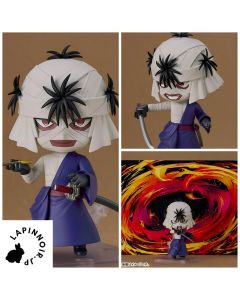 {{product_name}} - {{category}} - Japan Import