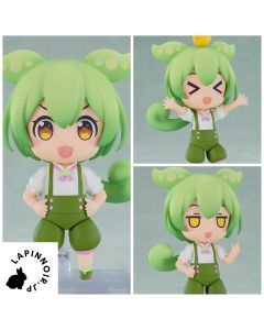 {{product_name}} - {{category}} - Japan Import