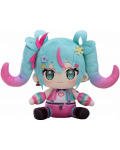 {{product_name}} - {{category}} - Japan Import