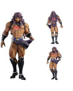 {{product_name}} - {{category}} - Japan Import