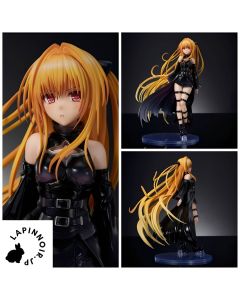 {{product_name}} - {{category}} - Japan Import