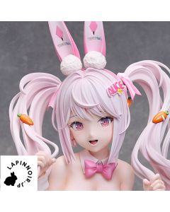 {{product_name}} - {{category}} - Japan Import