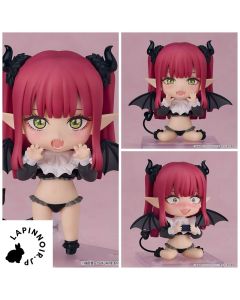 {{product_name}} - {{category}} - Japan Import