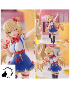 {{product_name}} - {{category}} - Japan Import
