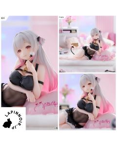 {{product_name}} - {{category}} - Japan Import