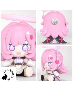 {{product_name}} - {{category}} - Japan Import