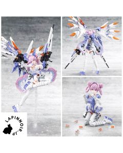 {{product_name}} - {{category}} - Japan Import