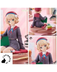 {{product_name}} - {{category}} - Japan Import