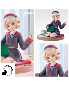 {{product_name}} - {{category}} - Japan Import