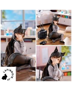 {{product_name}} - {{category}} - Japan Import