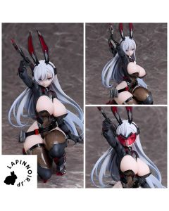 {{product_name}} - {{category}} - Japan Import