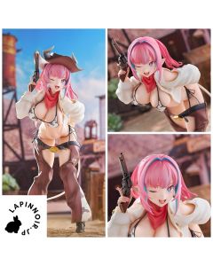{{product_name}} - {{category}} - Japan Import
