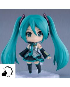 {{product_name}} - {{category}} - Japan Import