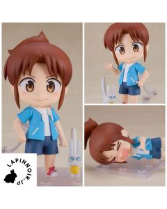 {{product_name}} - {{category}} - Japan Import