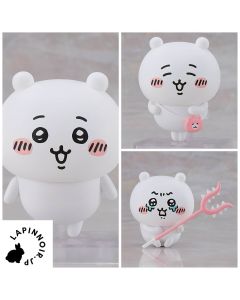 {{product_name}} - {{category}} - Japan Import