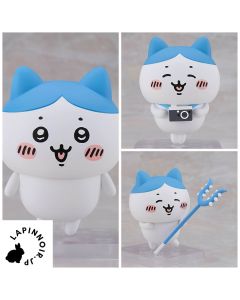 {{product_name}} - {{category}} - Japan Import