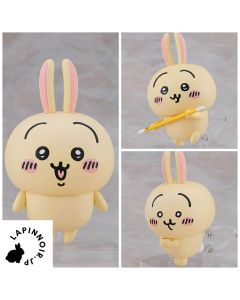 {{product_name}} - {{category}} - Japan Import