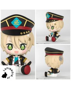 {{product_name}} - {{category}} - Japan Import