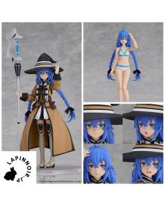 {{product_name}} - {{category}} - Japan Import
