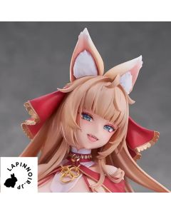 {{product_name}} - {{category}} - Japan Import