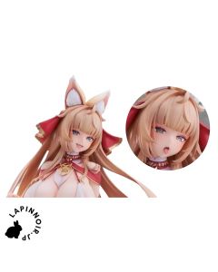 {{product_name}} - {{category}} - Japan Import