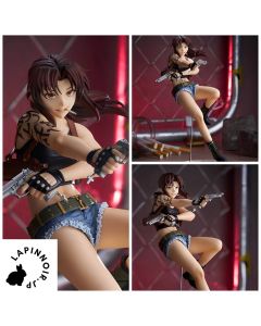{{product_name}} - {{category}} - Japan Import
