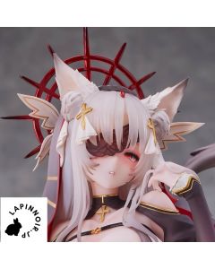 {{product_name}} - {{category}} - Japan Import