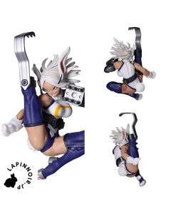 {{product_name}} - {{category}} - Japan Import