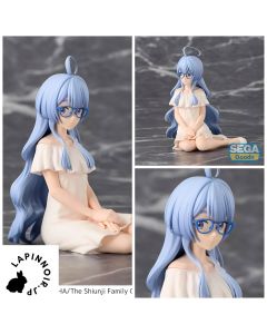 {{product_name}} - {{category}} - Japan Import