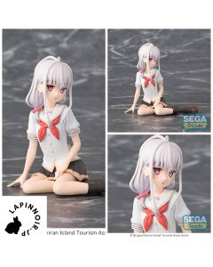{{product_name}} - {{category}} - Japan Import