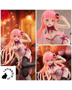 {{product_name}} - {{category}} - Japan Import