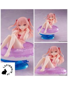 {{product_name}} - {{category}} - Japan Import