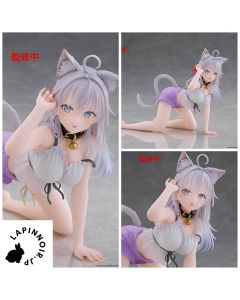 {{product_name}} - {{category}} - Japan Import
