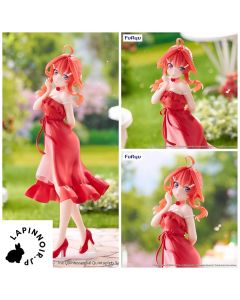 {{product_name}} - {{category}} - Japan Import
