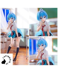 {{product_name}} - {{category}} - Japan Import