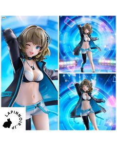 {{product_name}} - {{category}} - Japan Import