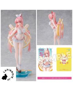 {{product_name}} - {{category}} - Japan Import