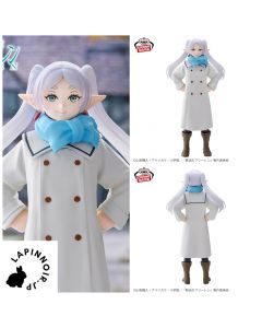 {{product_name}} - {{category}} - Japan Import