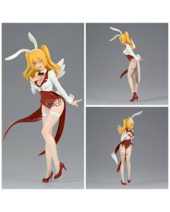 {{product_name}} - {{category}} - Japan Import