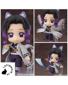{{product_name}} - {{category}} - Japan Import