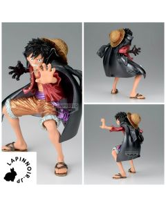 {{product_name}} - {{category}} - Japan Import