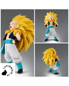 {{product_name}} - {{category}} - Japan Import