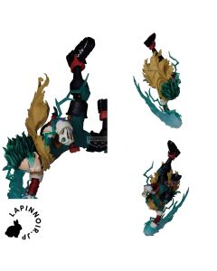 {{product_name}} - {{category}} - Japan Import