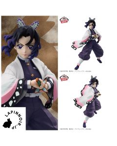 {{product_name}} - {{category}} - Japan Import