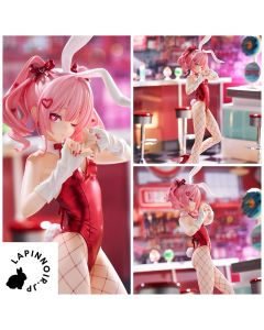 {{product_name}} - {{category}} - Japan Import